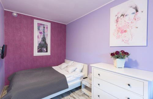 Apartamenty Barakuda - Foto 2