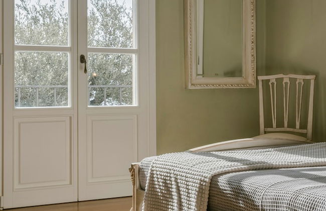 Villa Comi - Photo 4