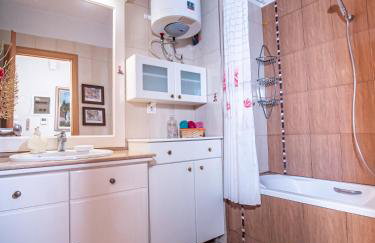 Vasiliki's cottage - Alykes Volos - Foto 12