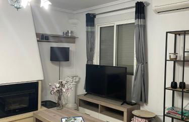 Villa Casa Familia Thijssen - Foto 20