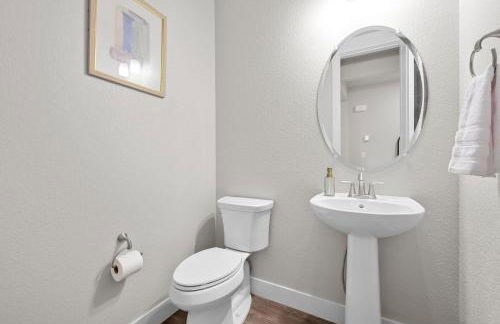 2145 Coyote Mint Dr - Foto 18