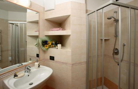 Villa Gardenia Molveno - Foto 9