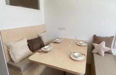 Appartement Chamonix - Photo 9