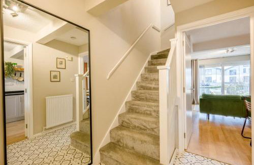 2 Bed in Hoveton oc-w33854 - Photo 7