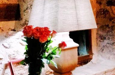 Maison en Pierre - Foto 49