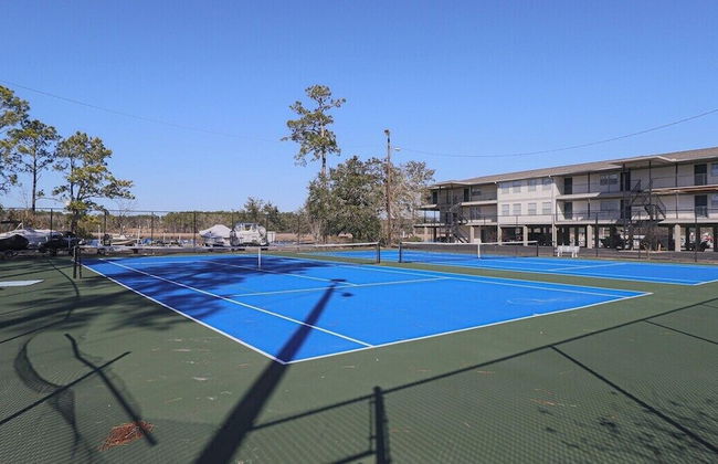 Oak Glen Unit 84 - Foto 17