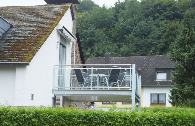 Domus Cannis - Foto 9