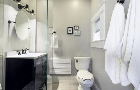 Historic Neighborhood 2 Blocks From Downtown Bozeman, - Foto 18