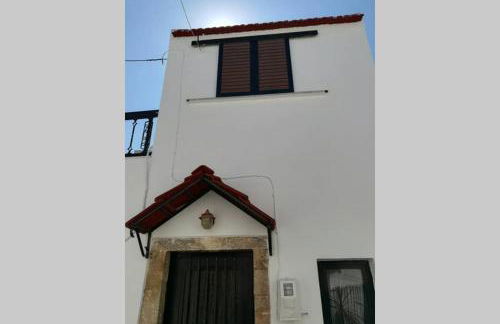 Jimmy΄s Place - Foto 40