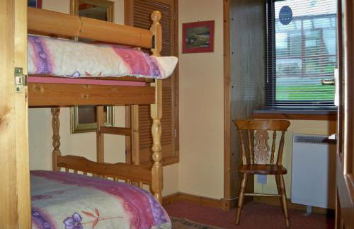 Roadside Cottage - Foto 13