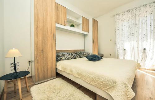 Holiday Home Tina & Tino by Interhome - Foto 35