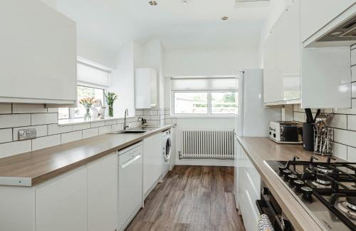 Holmbyre Smithy - Foto 6