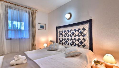 Apartment l'Oasis by Interhome - Foto 3