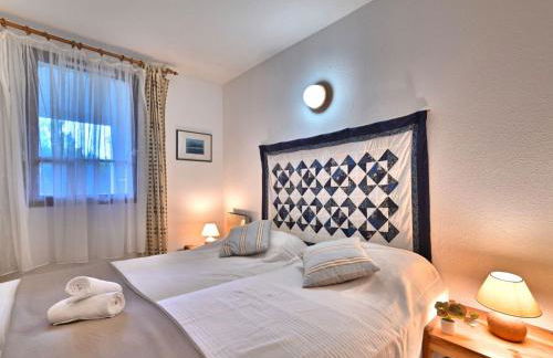 Apartment l'Oasis by Interhome - Foto 3