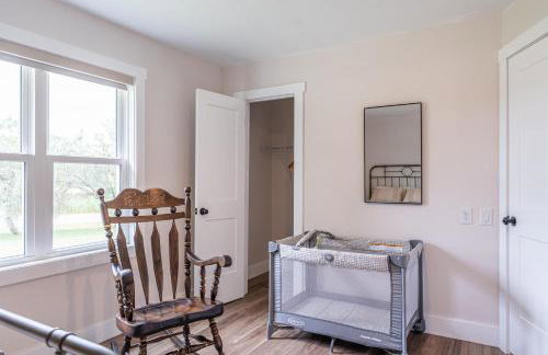 The Gathering Haus - Foto 25