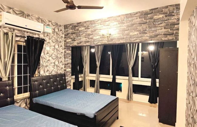 CASA FREDNA - Photo 21