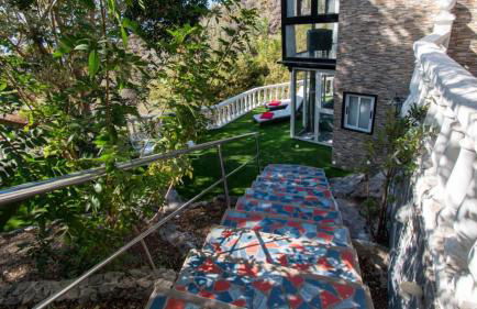 Villa Molino - Foto 6