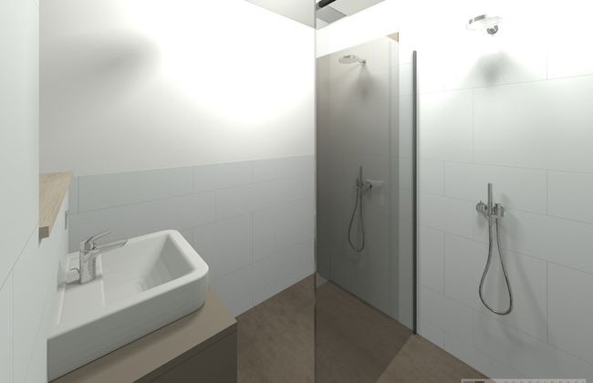 Apartment Hotel 37 - Foto 26