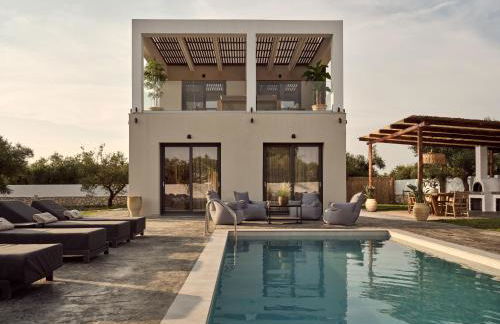 Cozy Aura Residence, by TK Premium Stays - Foto 2