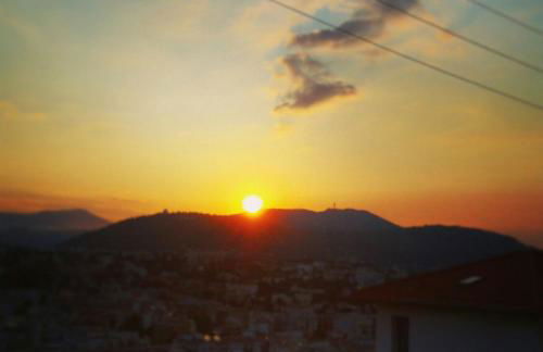 La maison de lulu - Foto 21