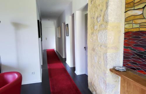 L,'ATELIER Impasse Esplanade Michelet - Foto 6