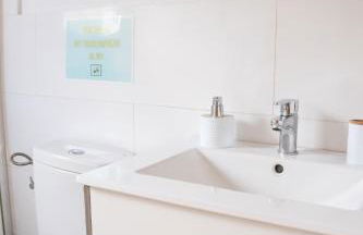 VV Casa Bibiana "by henrypole home" - Foto 55