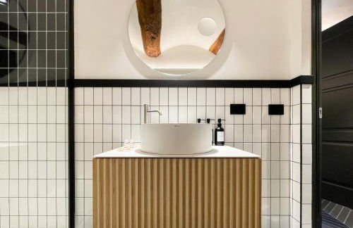 Canalchiaro 13 - Foto 43