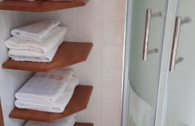 Valun Seaside Apartments - Foto 38