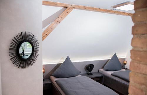 Triumph Ferienhäuser & Apartments - Photo 58