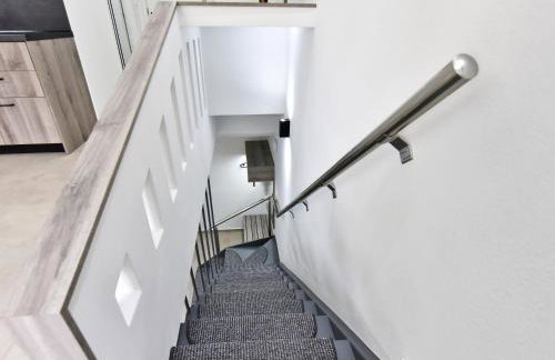 Christina Suites - Foto 17