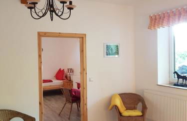 Reitanlage Duffner - Foto 6