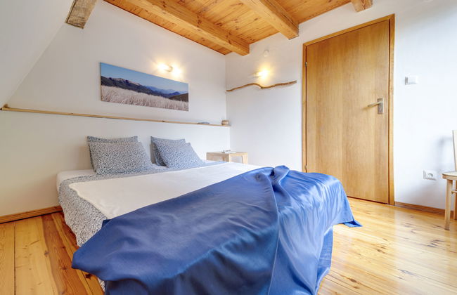 Partecznik - Photo 29