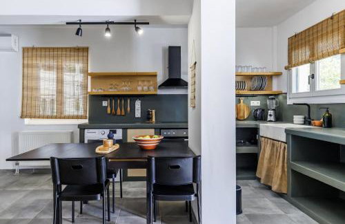 Casa Naturale - Foto 10