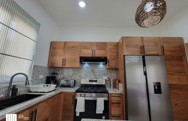 2JA Management Group - SOV Properties - Foto 69