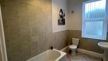 Hambledon Apartment - Foto 3