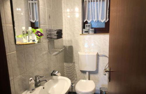 GERBER Ferienwohnung - Foto 34