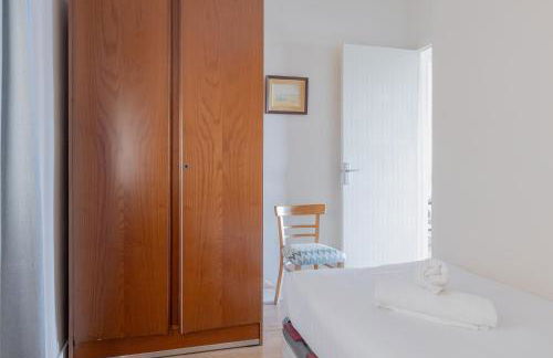 Housalia Guell Gaudi - Photo 6