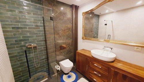 Michalowice Residence - Foto 5