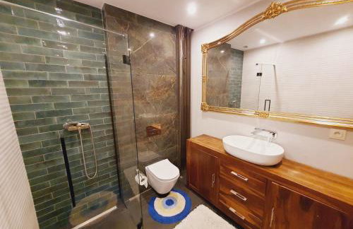 Cool Apartment - Foto 14