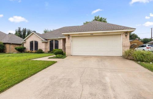 Extraordinary Pool Villa - Outdoor fun, Near Stadiums - Foto 34