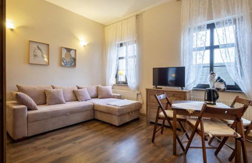 Folwark Minikowo - Agroturystyka w Borach Tucholskich - 5 pokoi z prywatnymi łazienkami - Foto 9