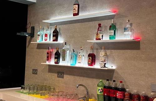 Finca La Mirage Coin - Photo 34