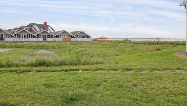 "Gertruda" - 2.3km from the sea - Foto 5, View