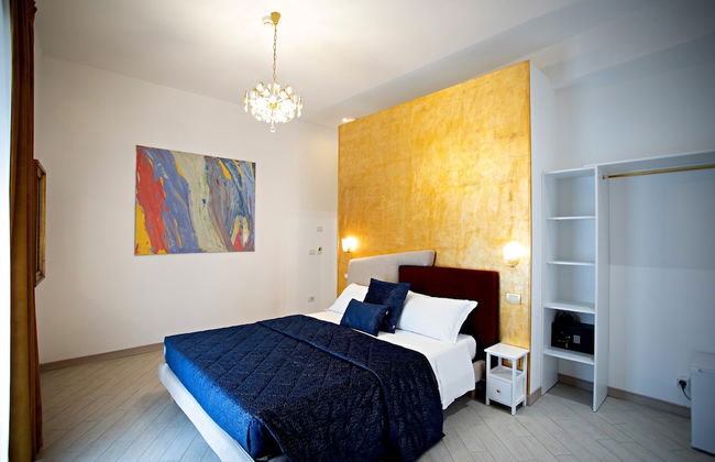 Ludus Rooms - Foto 14