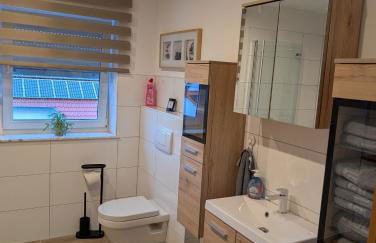 Bauers Ferienwohnung - Foto 9