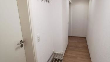 Haus am Nymphensee2 - Foto 3