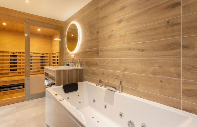 Center Parcs Bispinger Heide - Foto 66