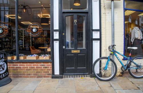 Cathedral view - Foto 18