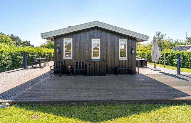 "Pentti" - 125m from the sea - Foto 19