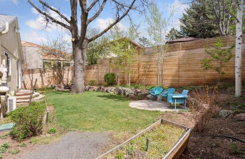 1010 Rosehill Dr - Photo 47